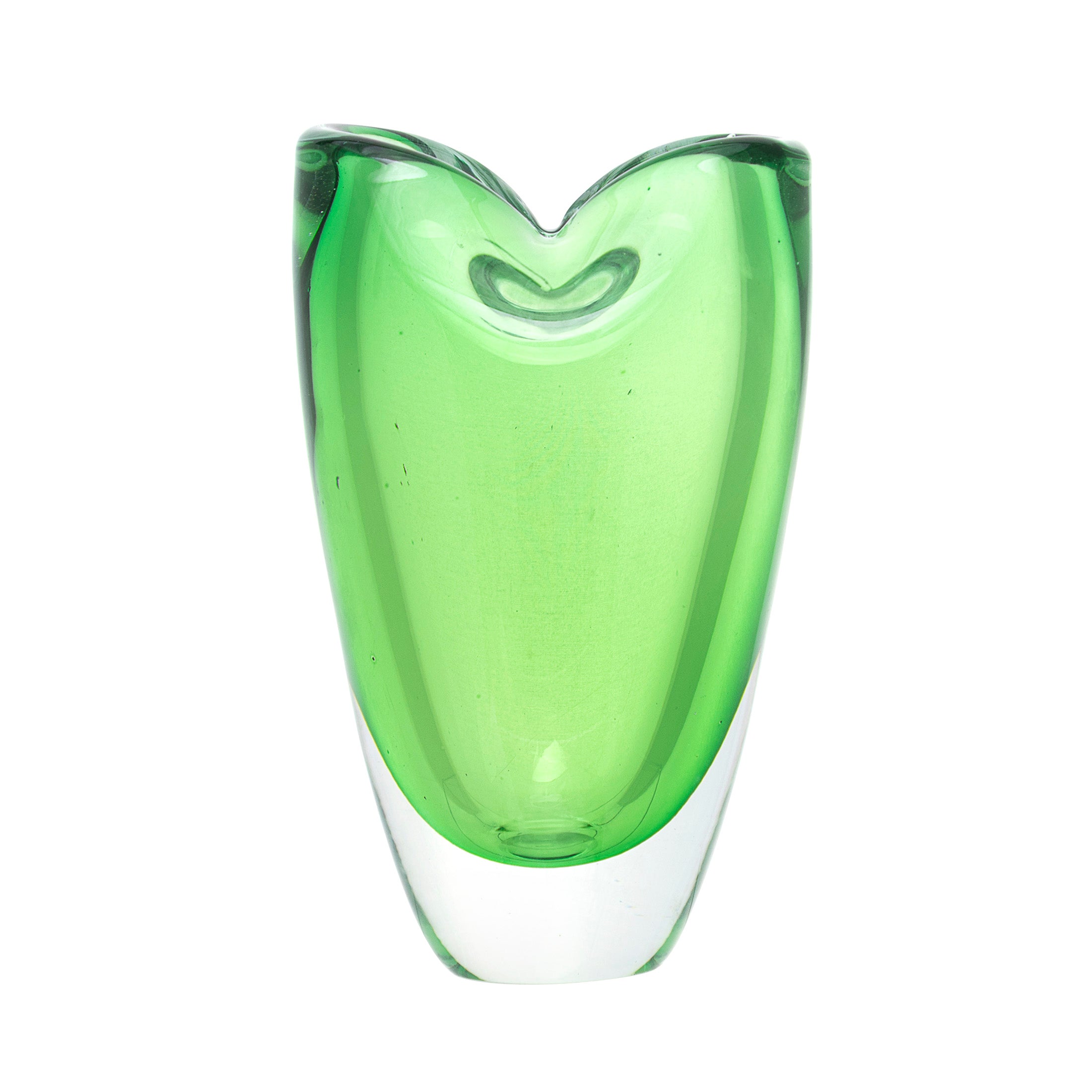 Philippi designové vázy Esmeralda XS Philippi designové vázy Esmeralda XS