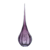 CRISTAIS-TAVARES-MURANOS-GOTA-LIGHTHOUSE-AMETISTA-STILL