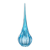 CRISTAIS-TAVARES-MURANOS-GOTA-LIGHTHOUSE-AQUAMARINE-STILL