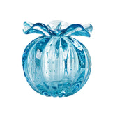 Vaso Trouxinha Love Aquamarine - Still