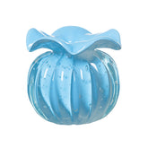 Vaso Trouxinha Love Azul Bebe - Still
