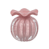 Vaso Trouxinha Love Rosa Candy - Still
