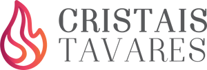 Cristais Tavares Cristais Tavares