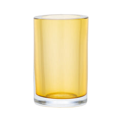 ÚNICO