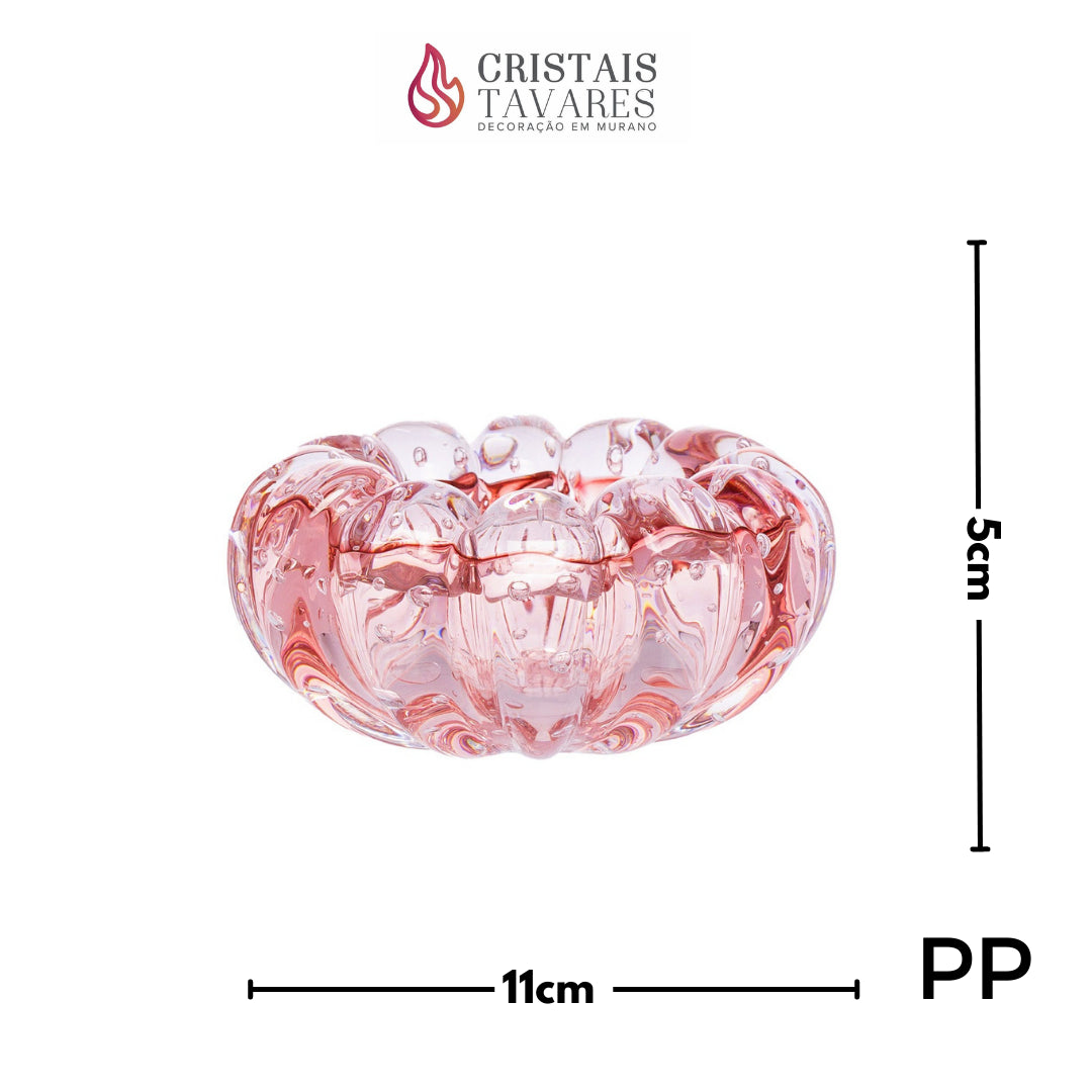 PP