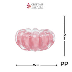 PP