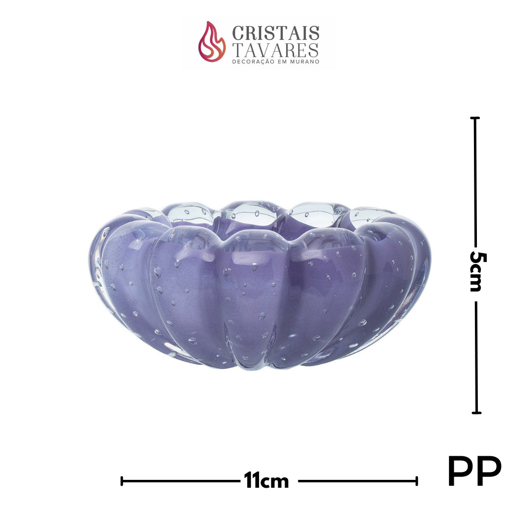 PP