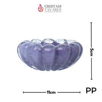 PP