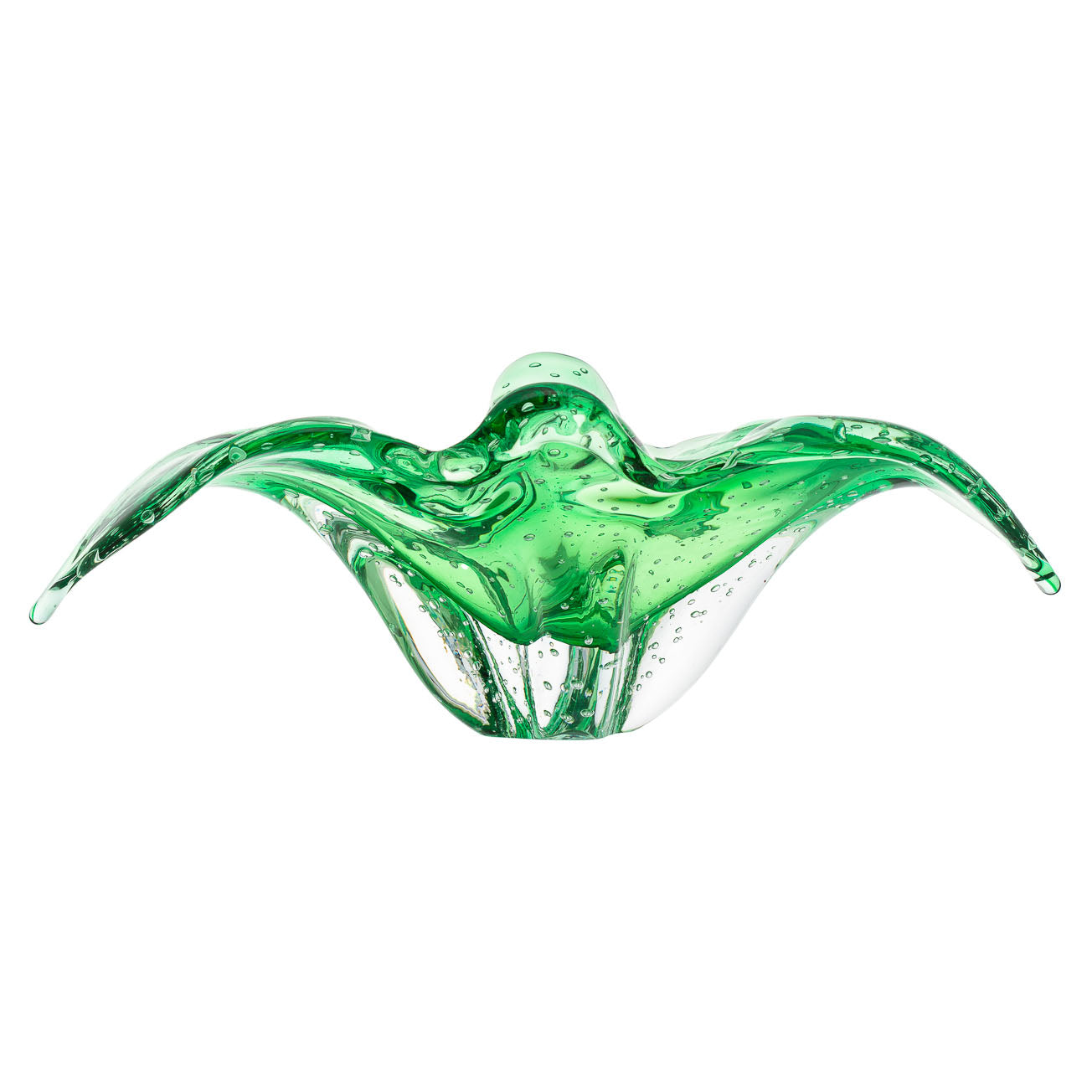 ÚNICO