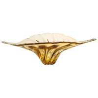 ÚNICO