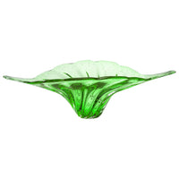ÚNICO