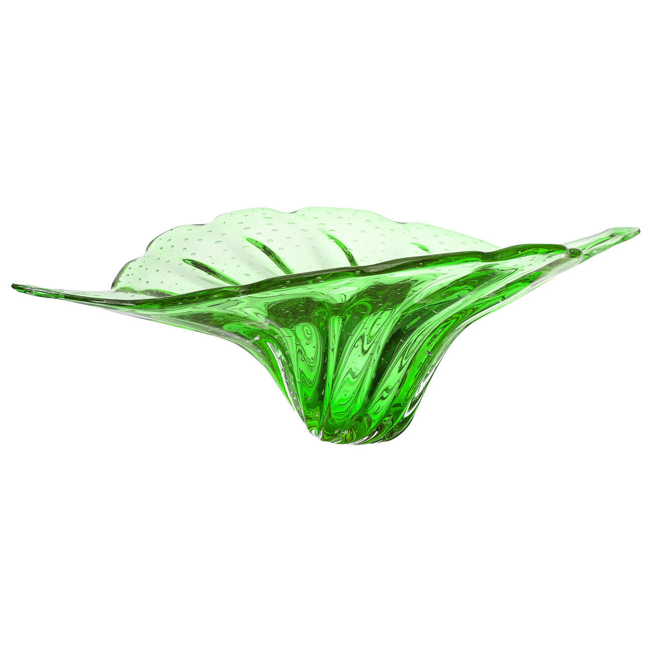 ÚNICO