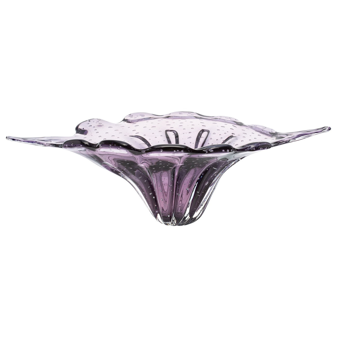 ÚNICO