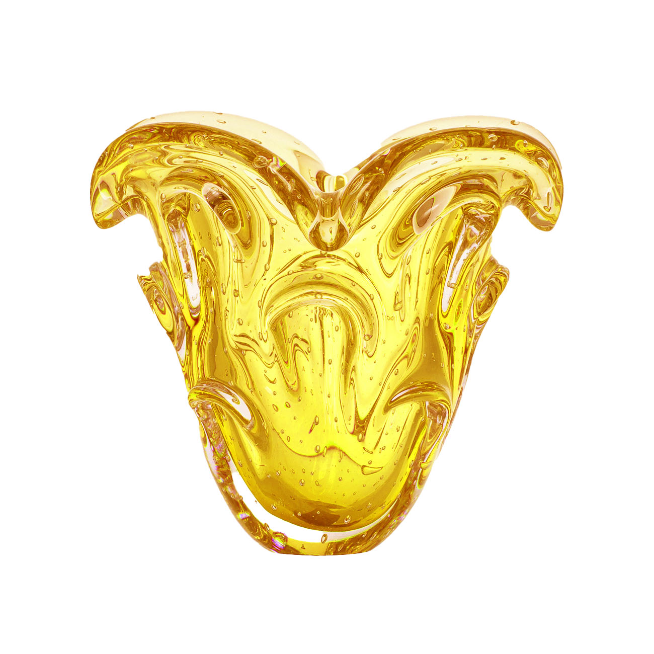 ÚNICO