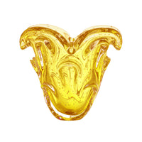 ÚNICO