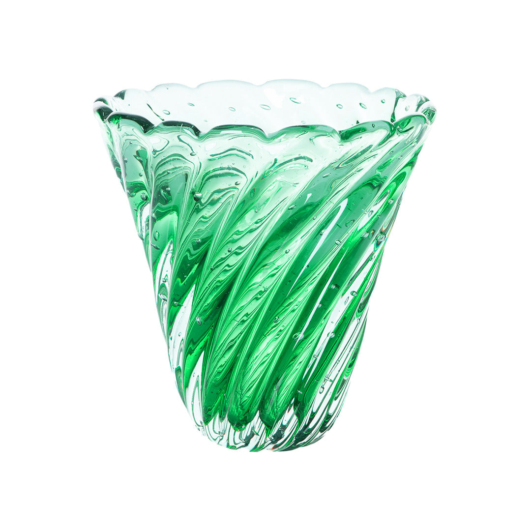 ÚNICO