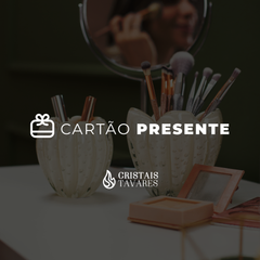 Cartão Presente