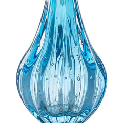CRISTAIS-TAVARES-MURANOS-GOTA-LIGHTHOUSE-AQUAMARINE-CLOSE