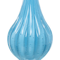 CRISTAIS-TAVARES-MURANOS-GOTA-LIGHTHOUSE-AZUL-BEBE-CLOSE