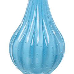 CRISTAIS-TAVARES-MURANOS-GOTA-LIGHTHOUSE-AZUL-BEBE-CLOSE