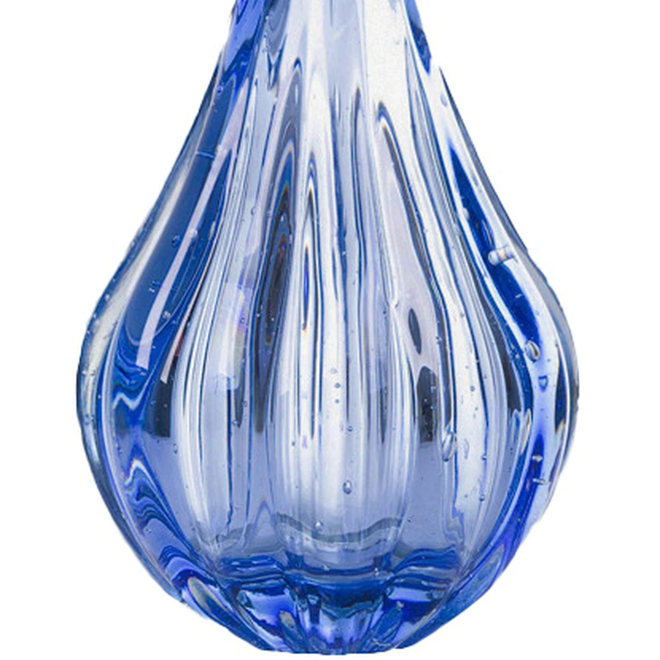 CRISTAIS-TAVARES-MURANOS-GOTA-LIGHTHOUSE-AZUL-OXFORD-CLOSE