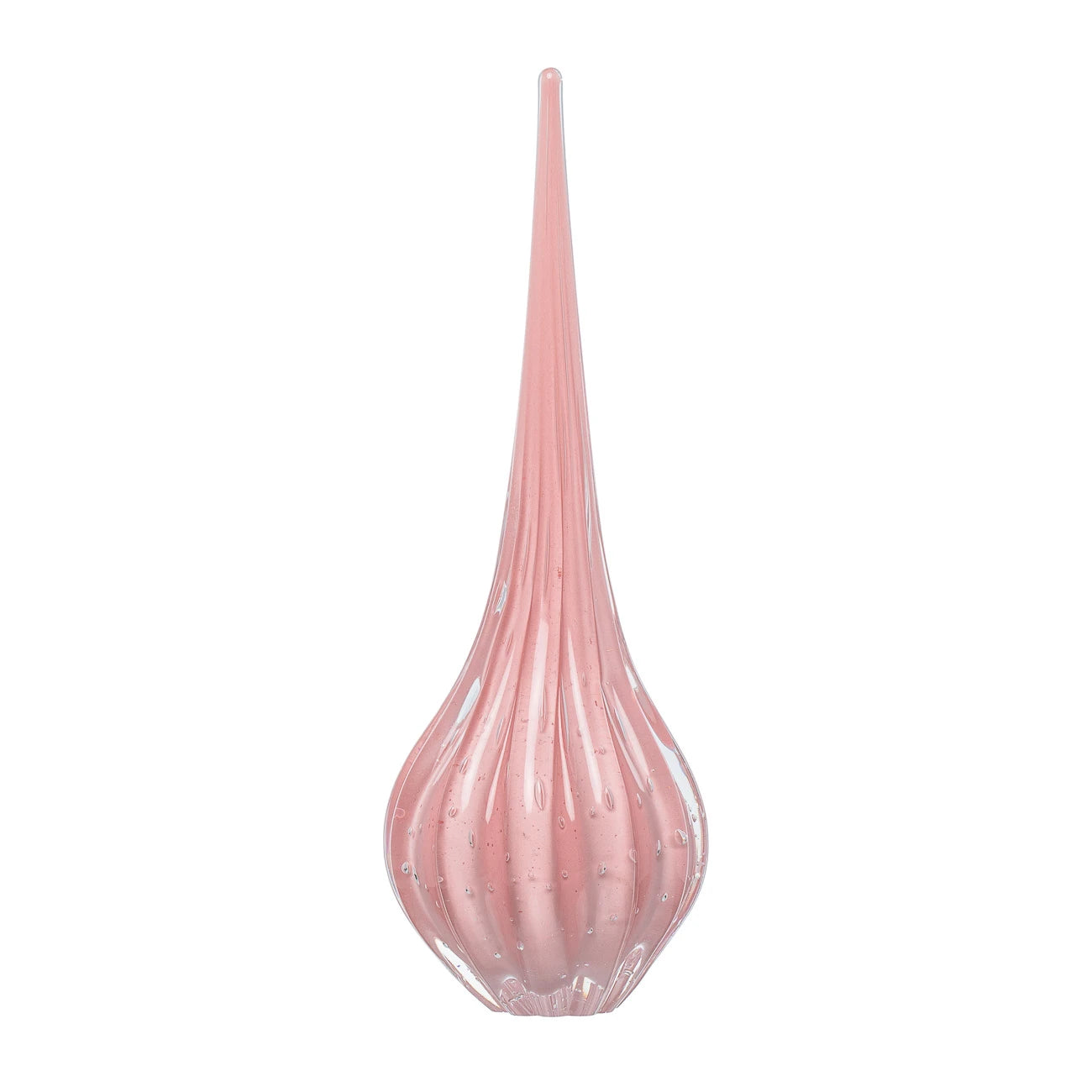 CRISTAIS-TAVARES-MURANOS-GOTA-LIGHTHOUSE-ROSA-CANDY-STILL