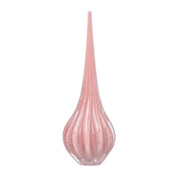 CRISTAIS-TAVARES-MURANOS-GOTA-LIGHTHOUSE-ROSA-CANDY-STILL