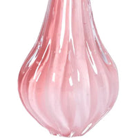 CRISTAIS-TAVARES-MURANOS-GOTA-LIGHTHOUSE-ROSA-QUARTZO-CLOSE