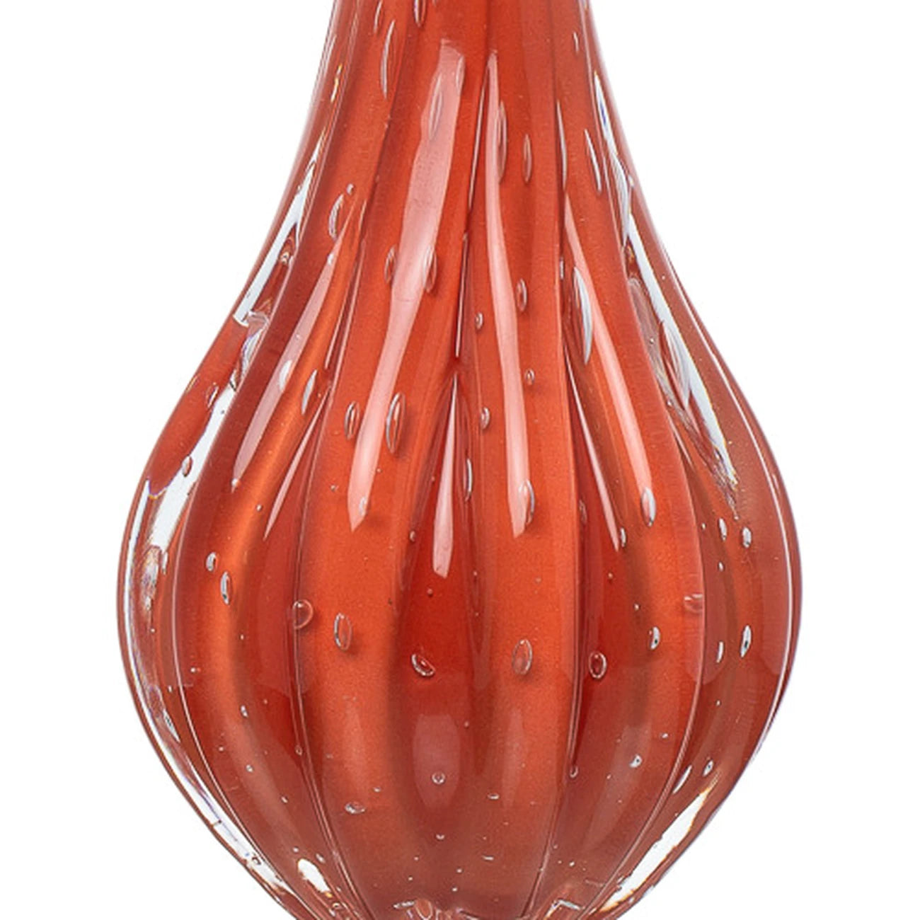 CRISTAIS-TAVARES-MURANOS-GOTA-LIGHTHOUSE-TERRACOTA-CLOSE