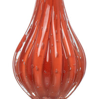 CRISTAIS-TAVARES-MURANOS-GOTA-LIGHTHOUSE-TERRACOTA-CLOSE