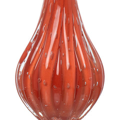 CRISTAIS-TAVARES-MURANOS-GOTA-LIGHTHOUSE-TERRACOTA-CLOSE