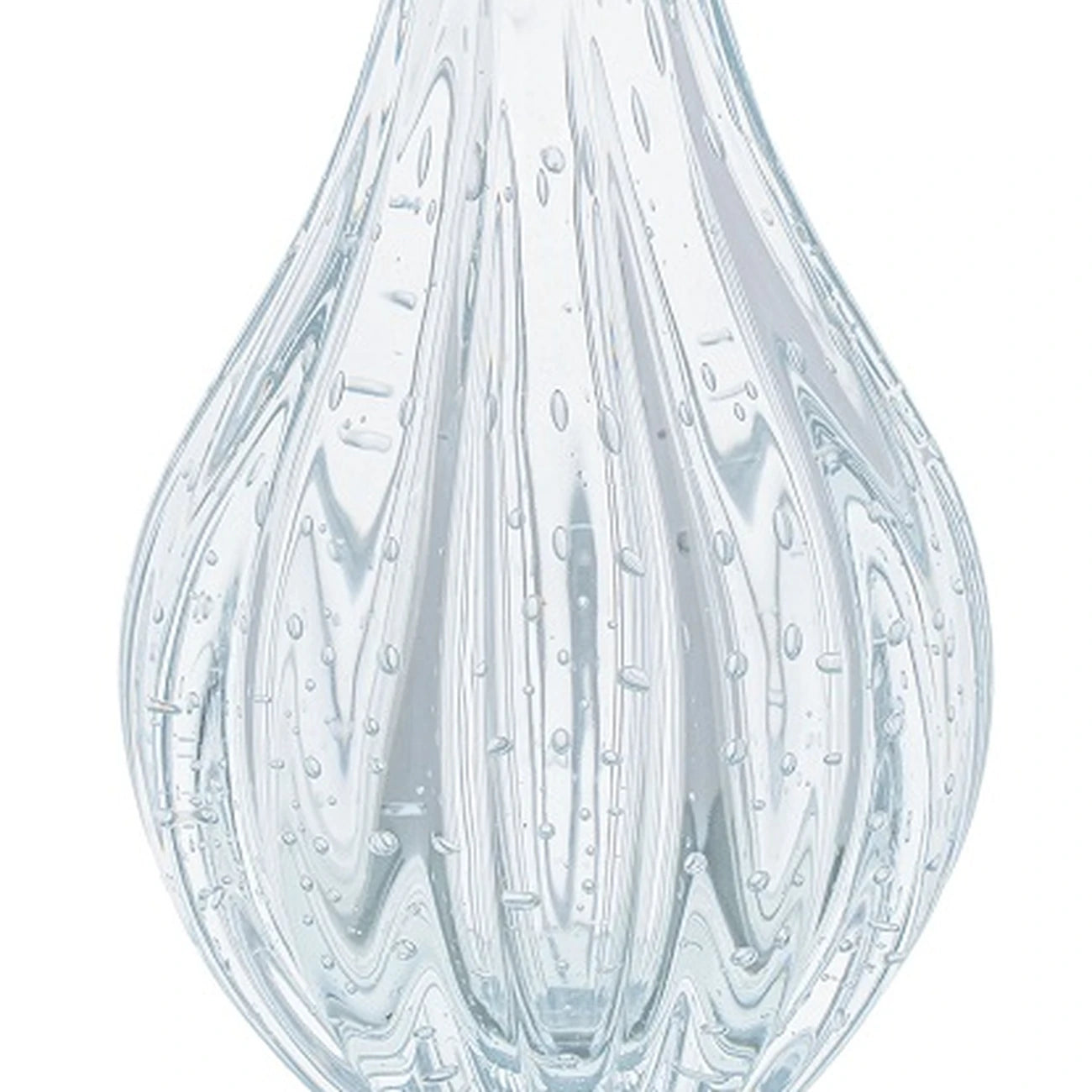 CRISTAIS-TAVARES-MURANOS-GOTA-LIGHTHOUSE-TRANSPARENTE-CLOSE