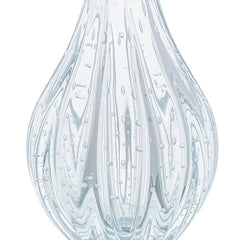 CRISTAIS-TAVARES-MURANOS-GOTA-LIGHTHOUSE-TRANSPARENTE-CLOSE