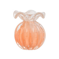 Vaso Trouxinha Love Peach - Still