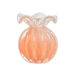 Vaso Trouxinha Love Peach - Still