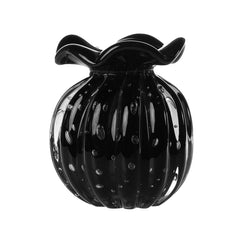 Vaso Trouxinha Love Preto - Still