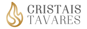Cristais Tavares